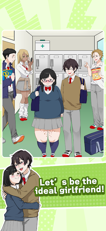 ��������ս 2(���ǽ�����Ϸ)v1.0.3 ��Ѱ��ͼ