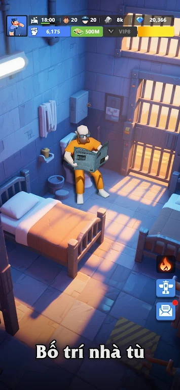 ����Խǽ2026�ٷ�����v1.0.57 ��Ѱ��ͼ