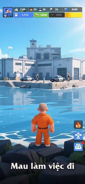 ����Խǽ2026�ٷ�����v1.0.57 ��Ѱ��ͼ