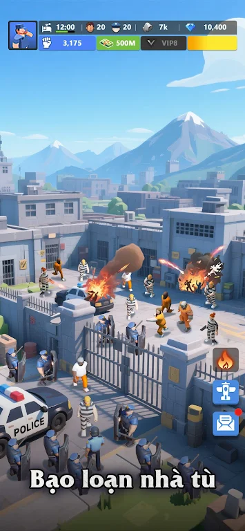 ����Խǽ2026�ٷ�����v1.0.57 ��Ѱ��ͼ