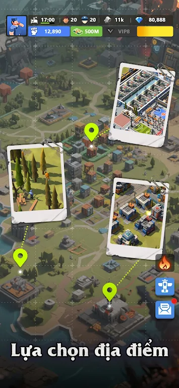 ����Խǽ2026�ٷ�����v1.0.57 ��Ѱ��ͼ