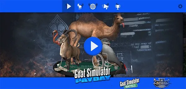 ģ��ɽ���ջ��ս���ȫ��ɽ��