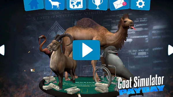 ģ��ɽ���ջ��ս���ȫ��ɽ��v2.0.5 �ֻ����ͼ