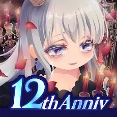 ����Ů����ʱ�У�����װ����ʷ�(ʱ�л�װ��Ϸ)v2.58 �ٷ�����