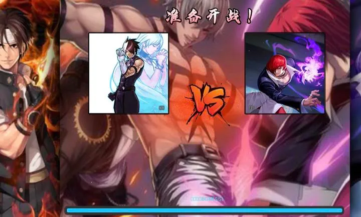 BVN ȭ�ʰ�2026���°汾V3.3 (2.0) �ٷ������ͼ