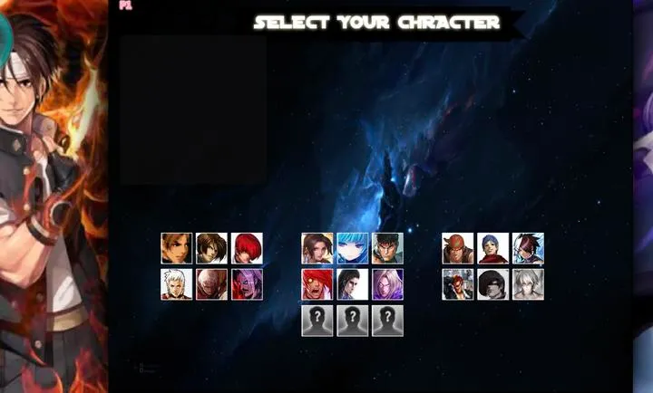 BVN ȭ�ʰ�2026���°汾V3.3 (2.0) �ٷ������ͼ