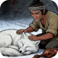 �ҵ�ũ���ֲ�������ô���������ȡ������(ũ�����Է�����Ϸ)v1.0.18 ��׿��