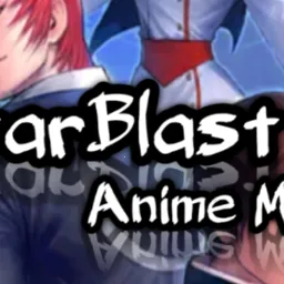 BVN ȭ�ʰ�2026���°汾V3.3 (2.0) �ٷ�����