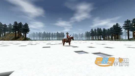 ����ս��Ұ�˵�ǹеģ��v6.6.6 ��׿���ͼ