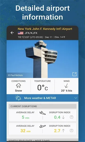 flightradar24����׷����v10.18.0 ��Ѱ��ͼ