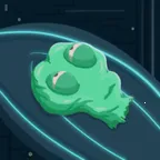 ������ͣʬ����������������(����ͣʬ����Ϸ)v0.0.18 �ֻ���