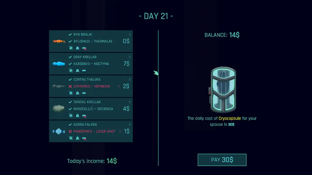 ������ͣʬ����������������(����ͣʬ����Ϸ)v0.0.18 �ֻ����ͼ