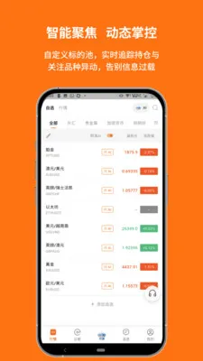 ��׼��Ѷ2026�ٷ�����V1.00.8.C0123 ��Ѱ��ͼ