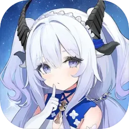 ��ɫ��ԭ����ҥ(�ǳ����RPG��Ϸ)v0.2.0 �ٷ�����