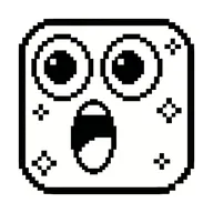 ���ϸ�ƴ��(ƴ����������)v1.0.0 ��Ѱ�