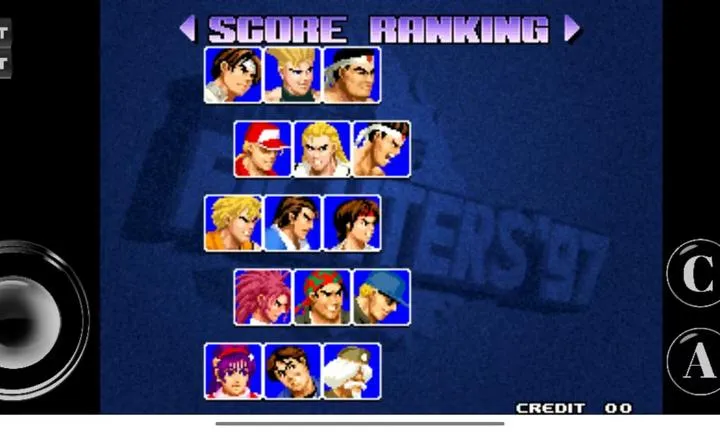 ȭ��97���İ�2026���°汾vAndroidPRO ��׿���ͼ