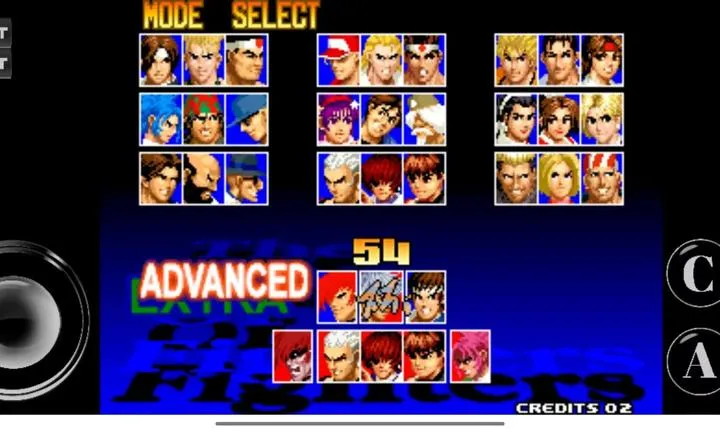 ȭ��97���İ�2026���°汾vAndroidPRO ��׿���ͼ