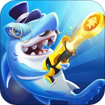 ��������2026�ٷ����°汾v1.4.0 ��׿��