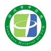 ��������ҽԺ2026���°汾v1.2.0 �ֻ���