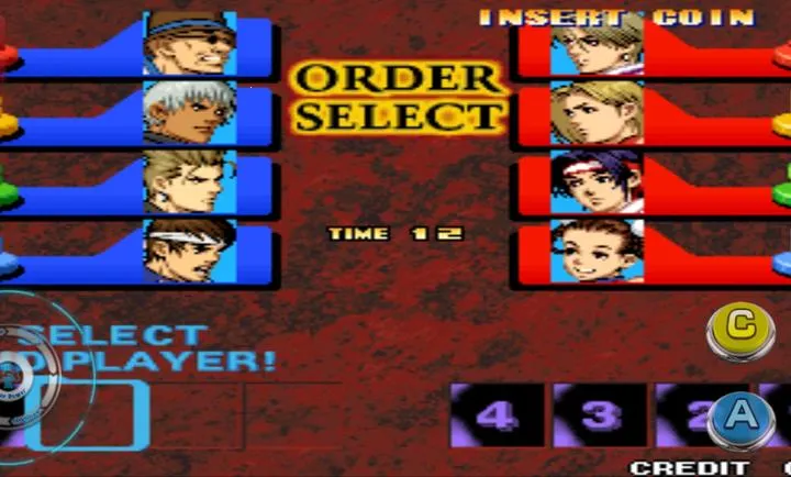 ȭ��99���S���İ�(����Ϸ�淨ȫ��)v1.74 ��Ѱ��ͼ