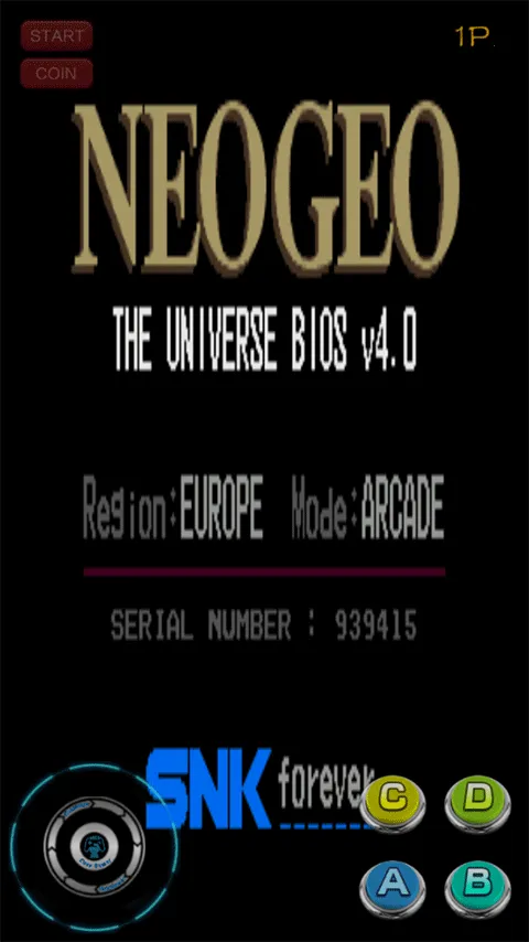 ȭ��99���S���İ�(����Ϸ�淨ȫ��)v1.74 ��Ѱ��ͼ