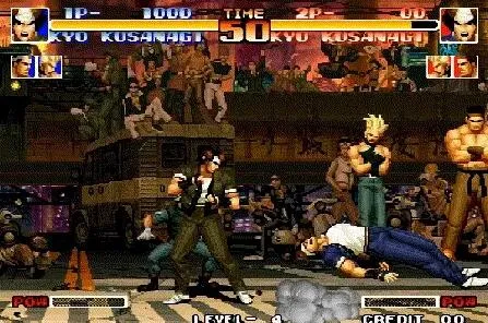 ȭ��99���S���İ�(����Ϸ�淨ȫ��)