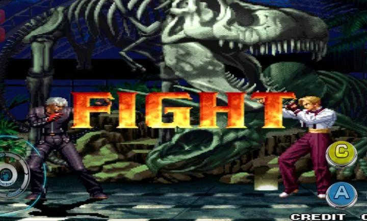 ȭ��99���S���İ�(����Ϸ�淨ȫ��)v1.74 ��Ѱ��ͼ