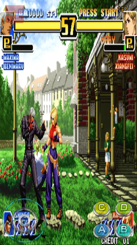 ȭ��99���S���İ�(����Ϸ�淨ȫ��)v1.74 ��Ѱ��ͼ