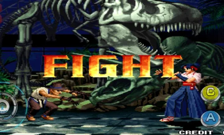 ȭ��99���S���İ�(����Ϸ�淨ȫ��)v1.74 ��Ѱ��ͼ