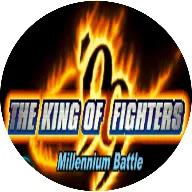 ȭ��99���S���İ�(����Ϸ�淨ȫ��)v1.74 ��Ѱ�