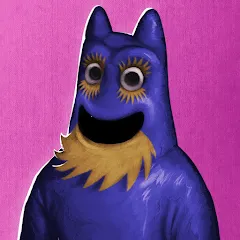 ����׶�԰8����ħv1.0 ��Ѱ�