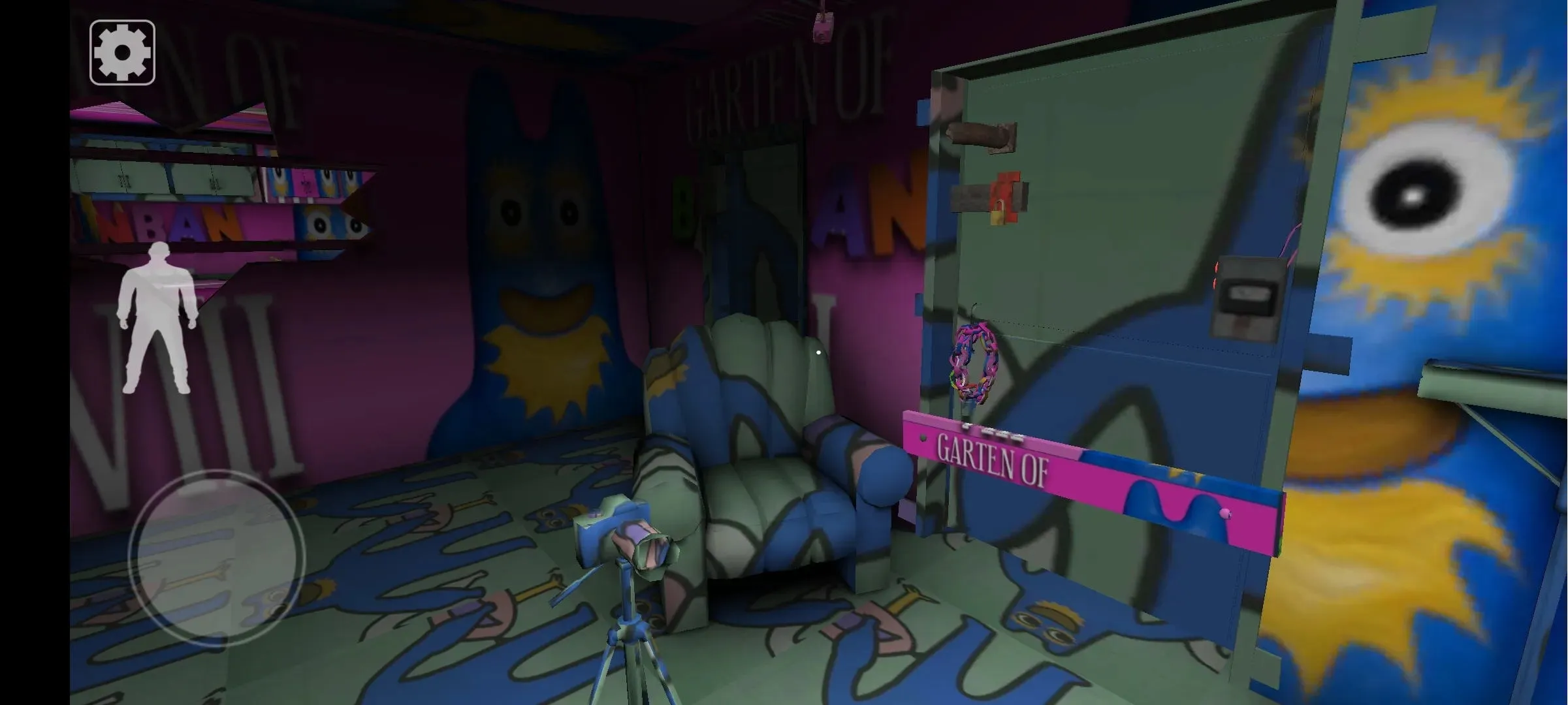 ����׶�԰8����ħv1.0 ��Ѱ��ͼ