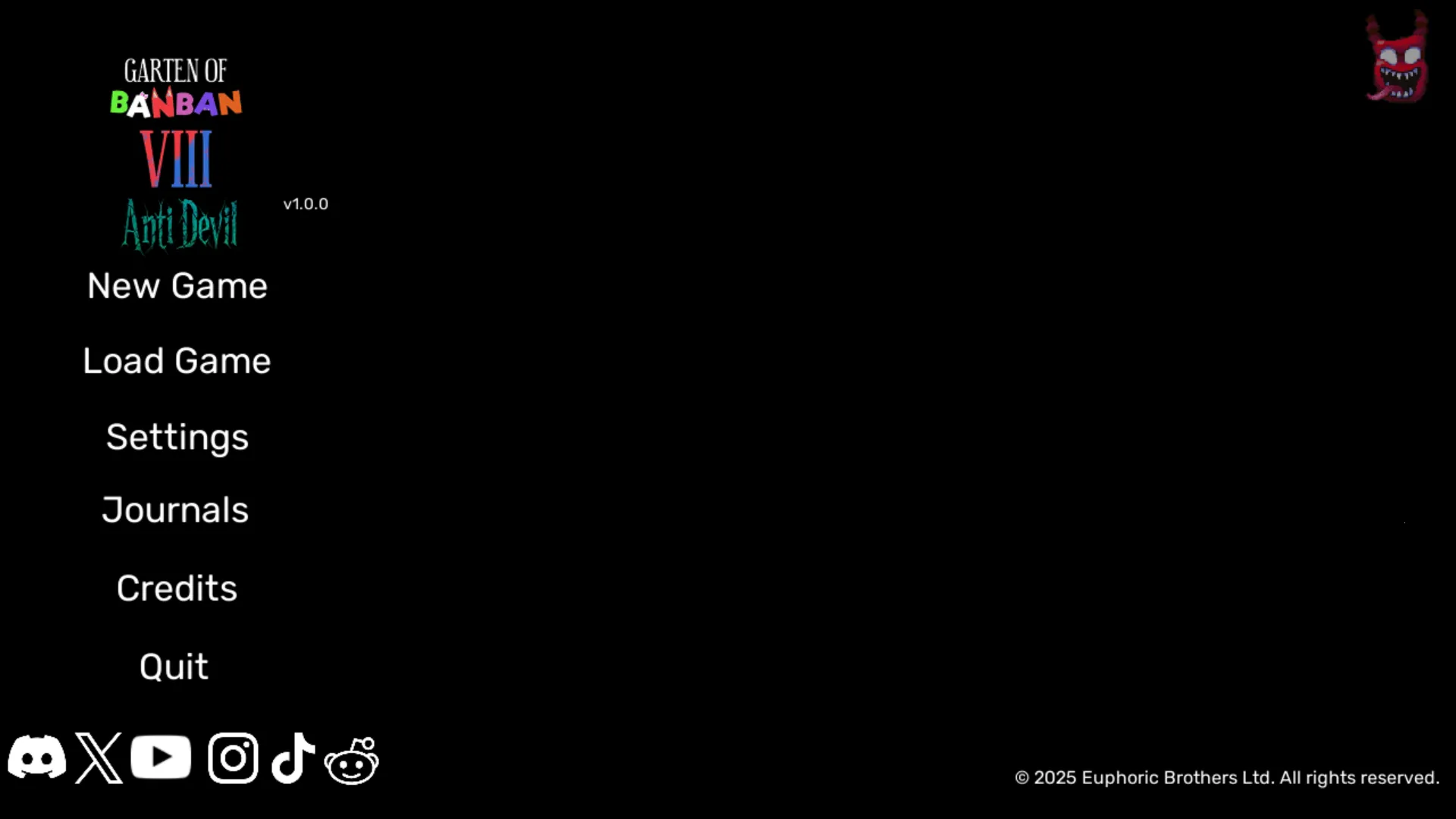 ����׶�԰8����ħv1.0 ��Ѱ��ͼ