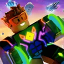 �������20262026���°汾v1.4 �ٷ�����