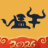 ��ţ���ֻ������ֻ���v102 ��Ѱ�