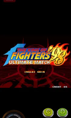ȭ��98AE�İ�(����Ϸȭ��98)v1.74 ��Ѱ��ͼ