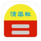 �����������ֻ���v9.0.0 �ٷ�����