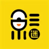 ׷������ȶ��������ֻ���v3.6.7 �ٷ�����