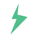 ��������(�ļ����乤��)v1.0.4 �ٷ�����