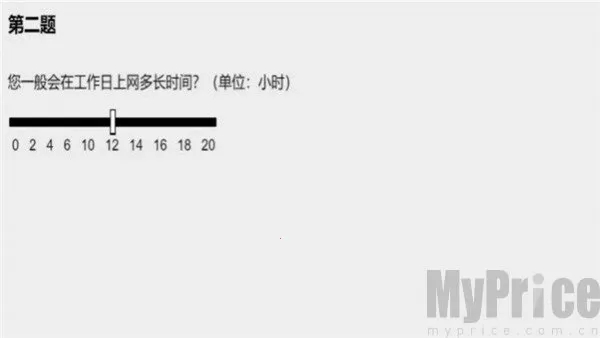 ����ôѡ�������ֻ���