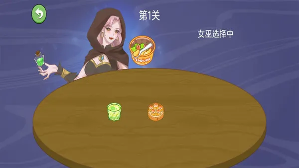 ����ôѡ�������ֻ���v1.6 ��Ѱ��ͼ