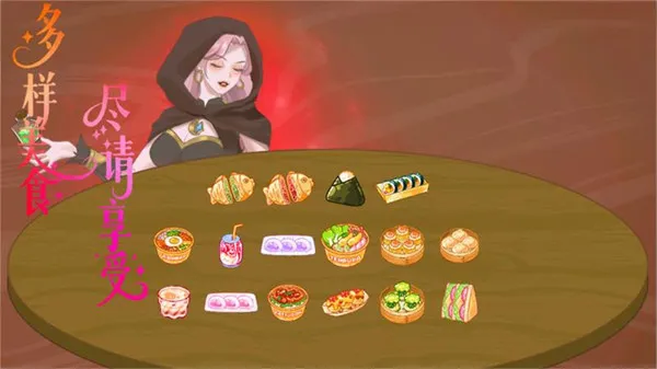 ����ôѡ�������ֻ���v1.6 ��Ѱ��ͼ