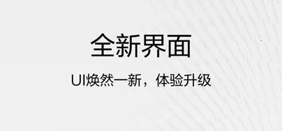 �������(��������ƽ̨)