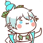 ��«�޹����״�(��Ϸ��������)v1.0.0 ��Ѱ�