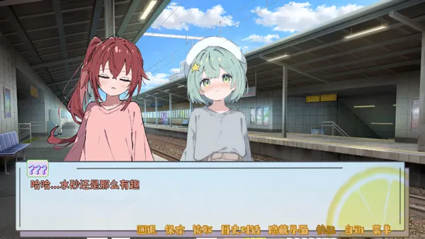 ����Դ�룺��ĩ2026���°汾