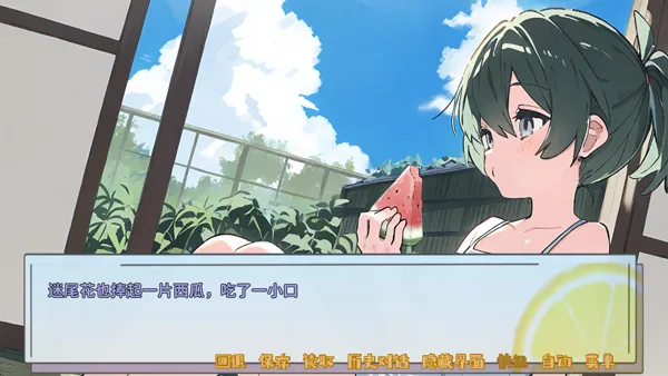 ����Դ�룺��ĩ2026���°汾