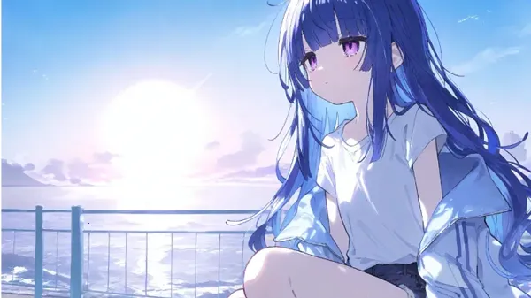 ����Դ�룺��ĩ2026���°汾