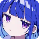 ����Դ�룺��ĩ2026���°汾v0.92 �ٷ�����