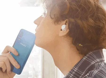 �������(������������)