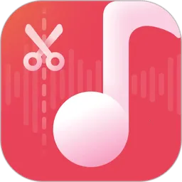 ��Ƶ���(��Ƶ��������)v2.8.4 ��Ѱ�